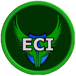 Join Emerald City Icons! A community roleplaying group for Mutants and Masterminds